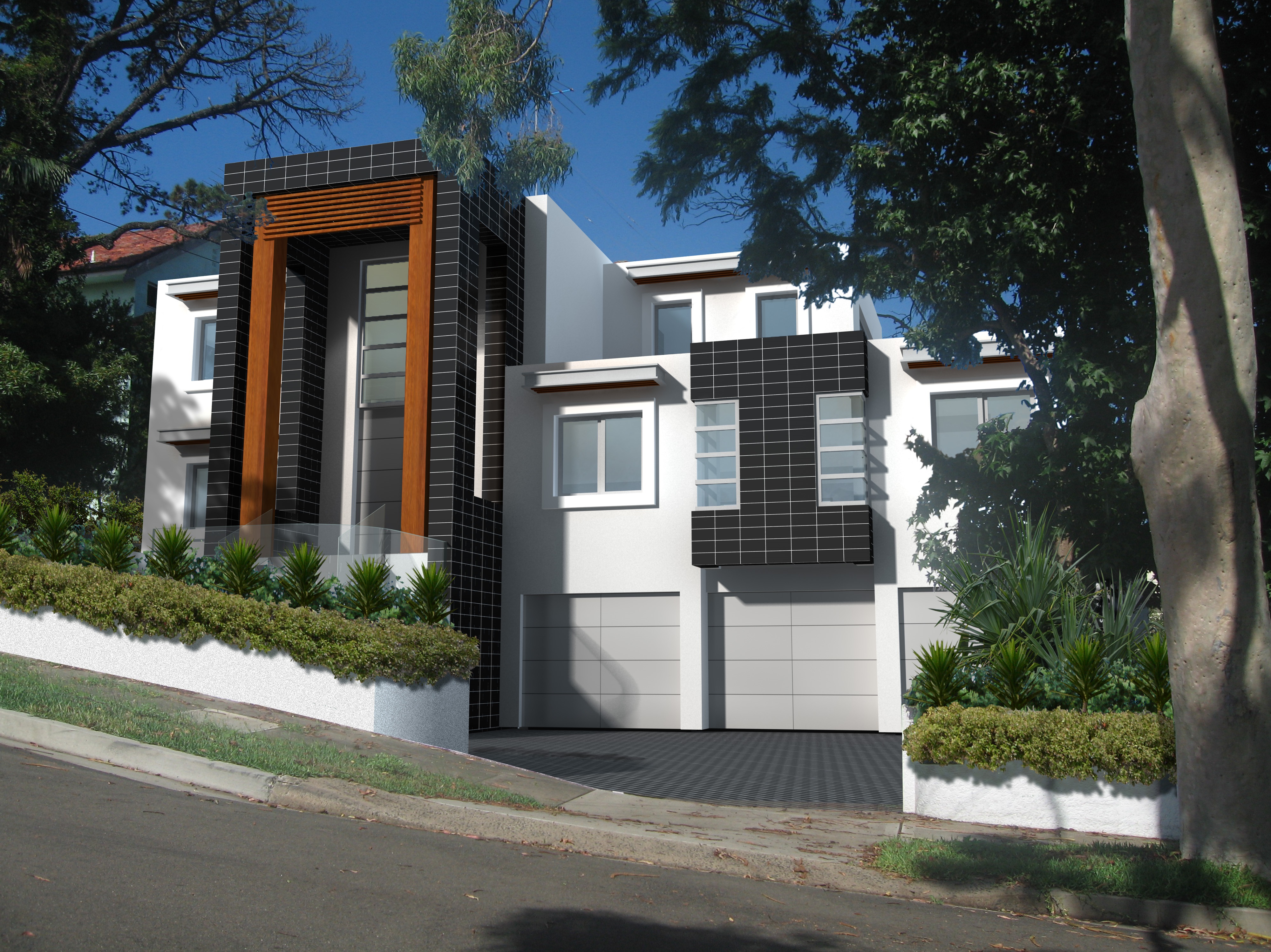 View Project